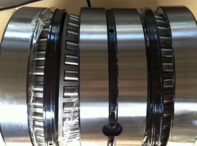 China 382930 taper roller bearing, rolling mill, four row taper roller bearing for sale