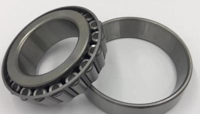 China 32222 (7522) Tapered Roller Bearing , rolling mill, single row taper roller bearing for sale