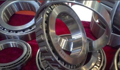 China 32322 (7622) Tapered Roller Bearing , rolling mill, single row taper roller bearing for sale