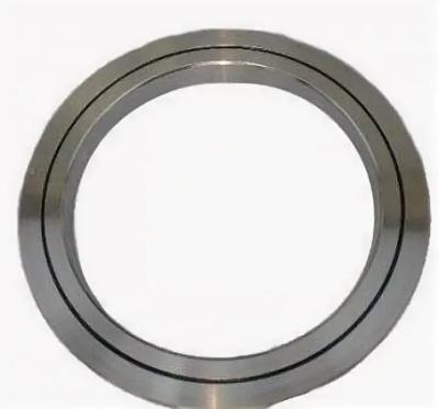 China Robot Crossed Roller Bearing CRBH 25025 , crossed roller bearing size 250x310x25 mm for sale