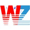 Shenzhen Wenzhan Electronic Technology Co., Ltd.