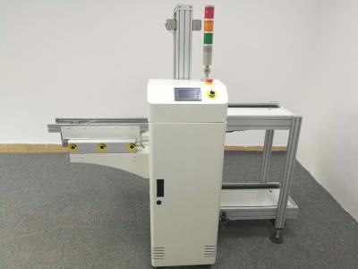 China SMT Equipment Magazine PCB Loader Unloader Used For Production Line for sale