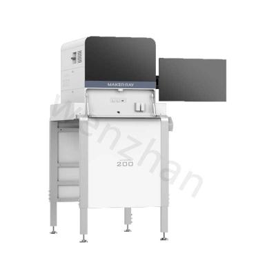 Китай Умная онлайн/автономная МАШИНА анализа данных AOI THT AOI AIS203B-HW AIS203P-HW AI для PCB поддержки смешанного продается