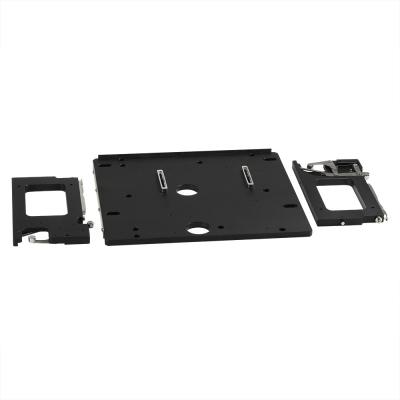 China High Quality SMT Samsung Tray Feeder Samsung SM IC Tray for sale