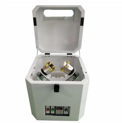 China High Quality Hot Sale SMT Solder Paste Mixer for sale