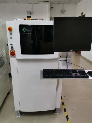 China 3D KOH YOUNG SPI Machine KY8030 SMT SPI Machine for sale