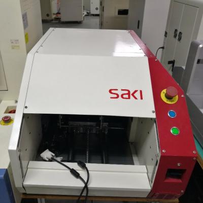 China SMT AOI Machine , BF-Comet10 AOI Inspection Equipment for sale