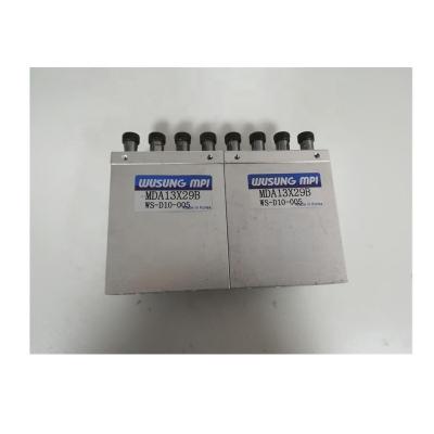 China SAMSUNG CP40 CP45 CP45NEO feeder cylinder MDA13X29B WS-B03-068 SM-04-069 for sale