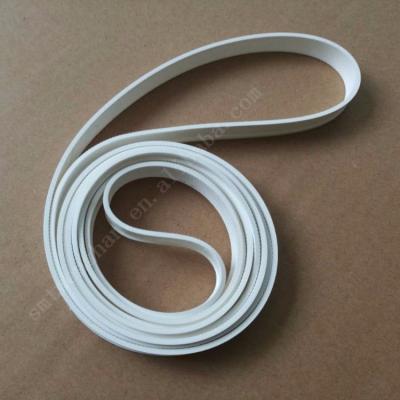 China BRAND NEW EKRA SMT machine belt 5011000248 EL4 U 20 FL NA 2190mm for sale