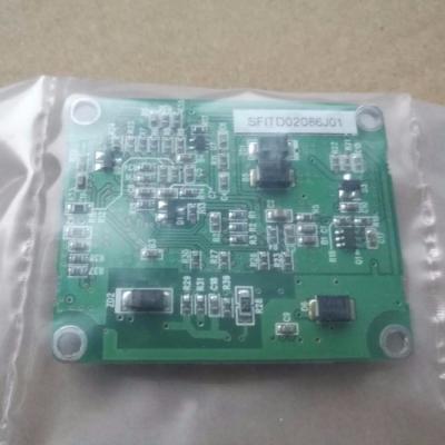 China J9060366b sm feeder card cvs-16-04-001 cvs-16-04-002 SFITT01112F0 for sale