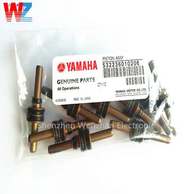 China High quality SMT Topaz Yamaha piston assy 532236010206 for sale