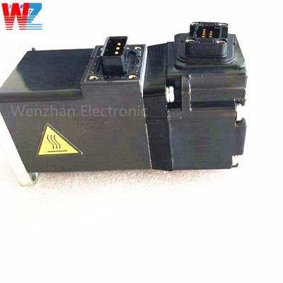 China Original SMT Mitsubishi motor HF-KP13 motor for sale