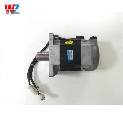 Chine Pièces de rechange 2050 de machine du moteur TS4613N1020E200 Juki d'axe des abscisses à vendre