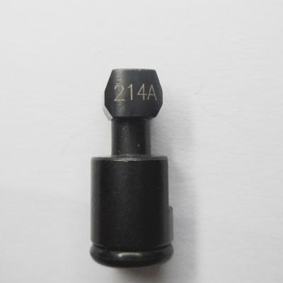 China SMT YAMAHA YG100 Nozzle Assembly 212a Nozzle for sale