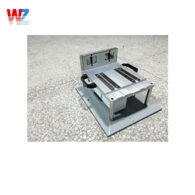 China FUJI NXT FEEDER LOADING JIG,FUJI NXT FEEDER SETTING JIG,Offline feeder preparation unit for sale