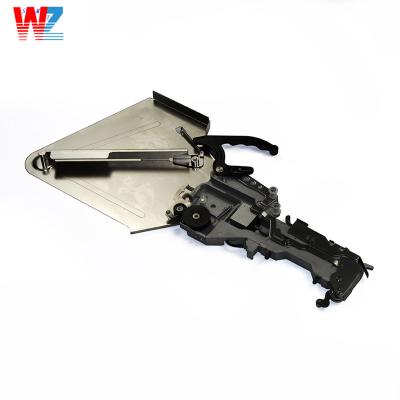 China KW1-M4500-015 Yamaha CL Feeder, 24mm SMT Feeder de Máquina à venda