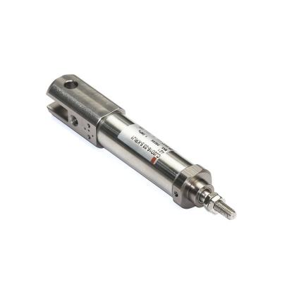 Cina SM 12MM 16MM FEEDER AIR CYLINDER CJ2D16-20-KRIJ1 FOR SAMSUNG in vendita