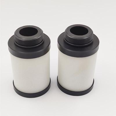 China SMT YAMAHA KG7-M8502-40X filter YV100XG YV100X MF400-04 filter for sale