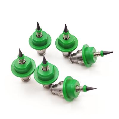 China Juki 40001341 SMT Nozzle Sizes 503 SMT machine parts Juki Nozzle for sale