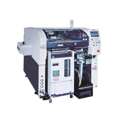 China Panasonic NPM-TT2 SMT Pick And Place Machine npm machine for sale