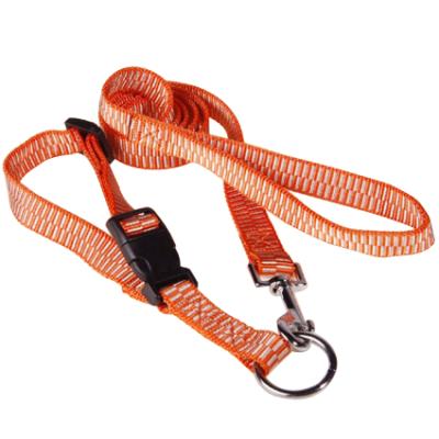 China Customized Viable Dog Harness Leashes Hot Sale Puppy Advance Customized for sale