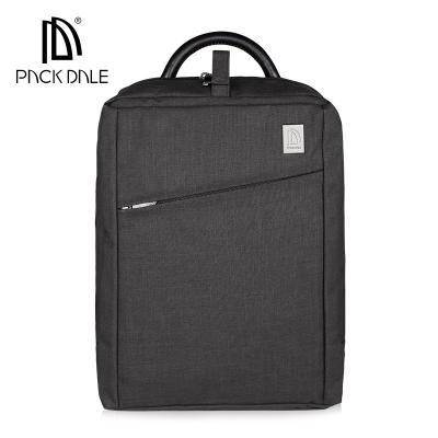 China Modern Expandable Airplane Backpack Extra Large Business Laptop Backpack Carry On Weekender Approved Weekender Bag for sale