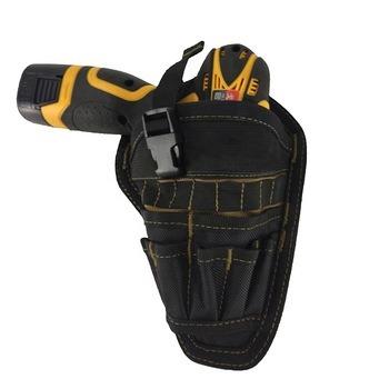 China 1680 popular popular denier construction heavy duty high cost effective hot sales in stock holster pouch heavy duty for sale for sale