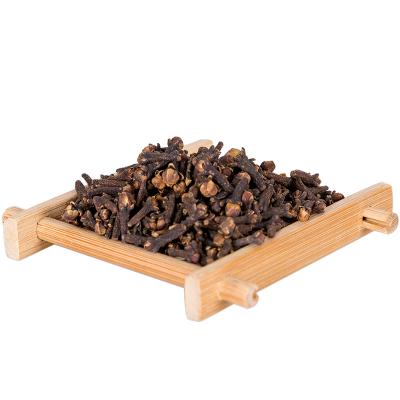 China Dry hot bulk single spices dried 500 gram bag style cloves cheap wholesale price for sale