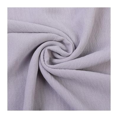 China 160gsm CEY Woven Polyester Fabric Anti-Static 100% Single-Dyed In-Stock Eco-Friendly Dying for sale