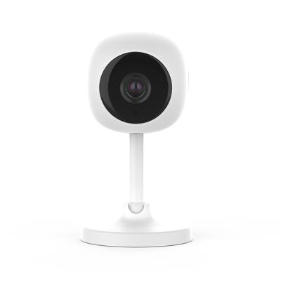 China VENZ 1080P HD 2MP 360 degree wifi IP camera with Pan Tilt Zoom R4114 for sale