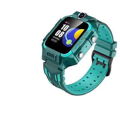 China hot selling custom logo 3G girls and boys kids t800 ultra smart watch 2022 for sale