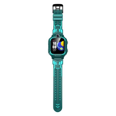 China Para watch series 8 smart watches 3G fitness smart tracker correas smart watch for baby kids for sale