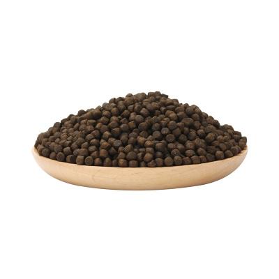 China Cats OEM ODM Pet Food Supplier Wholesale Bulk Cat Dry Cat Food for sale