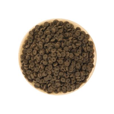 China Top Quality OEM ODM Dryer Vegetarian Dog Food Vegetarian Dog Food China Manufactures for sale