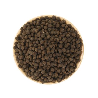 China Main food made in china dried protein content animal dry dog ​​food suitable for small dog adult size for sale