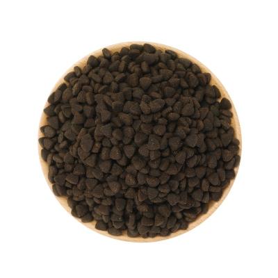 China China Manufacturer Low Price Pet Food Dog Food Bulk Dry Dog Food for sale