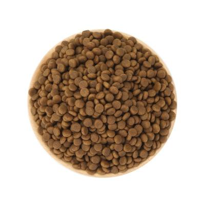 China Hot Sales Dog Food Wholesale Bulk Dog Food Pet Food With Probiotics for sale