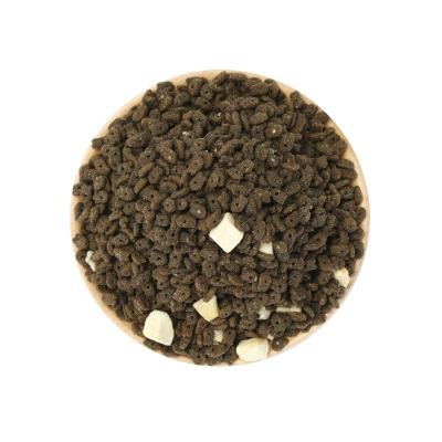 China Best Main Food Price Pet Food Dry Cat Foods Freeze Dried Cat Food Custom for sale