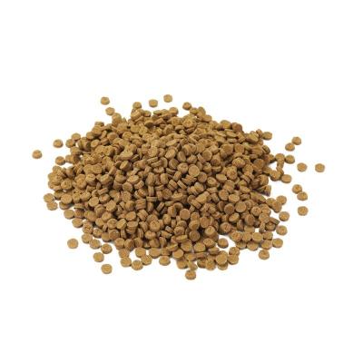 China Factory Price Cat Food Nutrition High Price Low Temperature Cooking High Quality Cat Food for sale