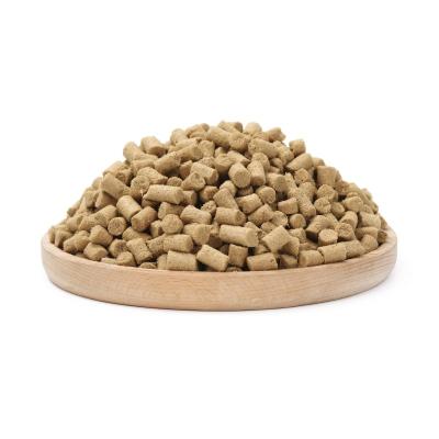 China Freeze Dried Pet Treat Wholesale Freeze Dried OEM Natural Delicious Pet Food Snack for sale