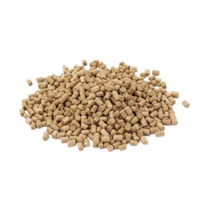 China Freeze Dried Pet Treat OEM Pet Treats Supplier Pet Treats Food Freeze Dried Dog Food Pet Snacks for sale