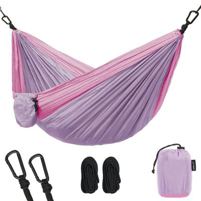 China Lightweight Kids Swing Cheap Portable Outdoor Dog Pet Kid Swing Hammock Hangng Nylon Kids Swing For Home Backyard for sale