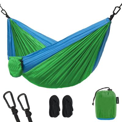 China Lightweight Moving Outdoor Backyard Swing Bed , Cheapest Nylon Home Kids Swing Swing for sale