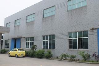 Verified China supplier - Changzhou Longhua Shuangyi Metal Tools Co., Ltd.