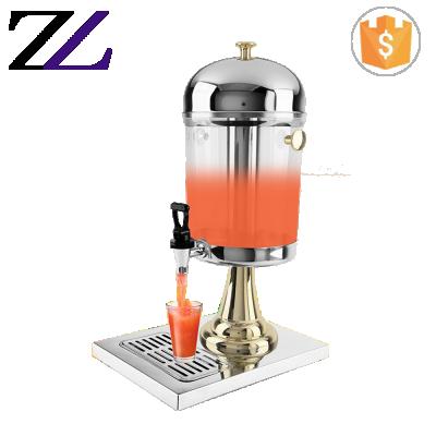 China Customized LOGO and Modern Professional Commercial Fruit Juice Making Machine Production Line Vending for Dubai for sale