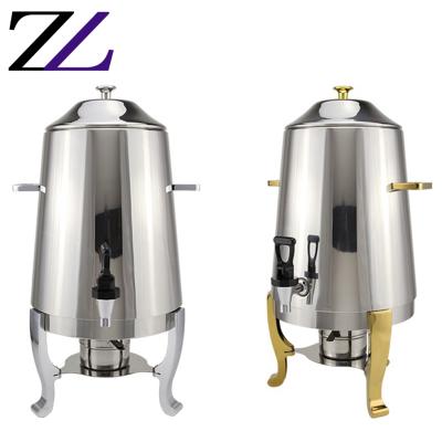 China Customized LOGO and royal supplying machine modern cheap supplying office royal supplying hot water milk chocolate beverage juicer dispenser hot and cold buffet machine for sale