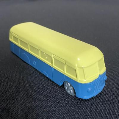 China Car 1007 Zinc Alloy Zinc Alloy Toy for sale