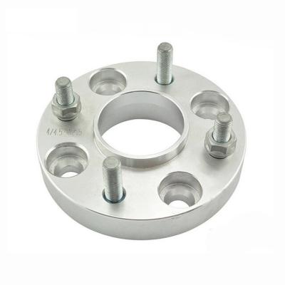 China Custom Aluminum CNC Machining Parts Aluminum Milling Parts With Factory Price for sale