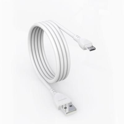 China Popular KINGLEEN Best Product Price KINGLEEN Compatible Micro Band Data Cable Fast Charge 5A Iph and Type-C Available to Save Your Time for sale