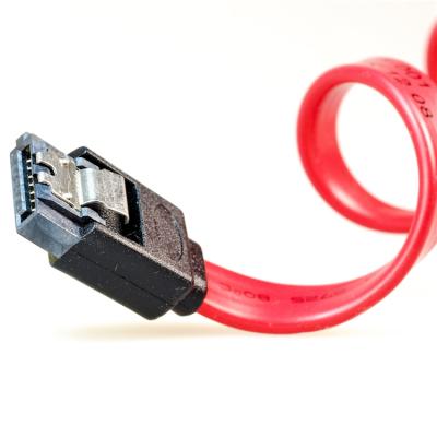 China Thermoplastic Hi-Temp For Outdoor Mount Applications Cable Sata UP USB Network Cable Custom Type DP XLR 6.35 RJ45 UTP DP DC DVI DB SATA VGA Down Cable C angle mini right angle left for sale